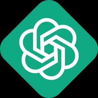 OpenAI