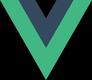 Vue
