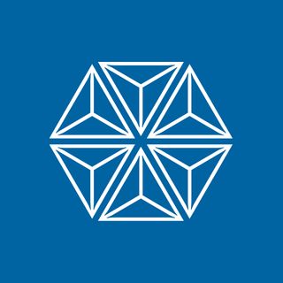 Bristol Myers Squibb